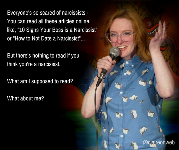 Standupshots, standup shots for short attention spans, funny standup comedy jokes, humor, funny comedy jokes, standup comedians