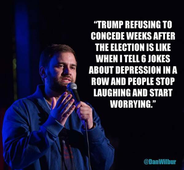 Standupshots, standup shots for short attention spans, funny standup comedy jokes, humor, funny comedy jokes, standup comedians