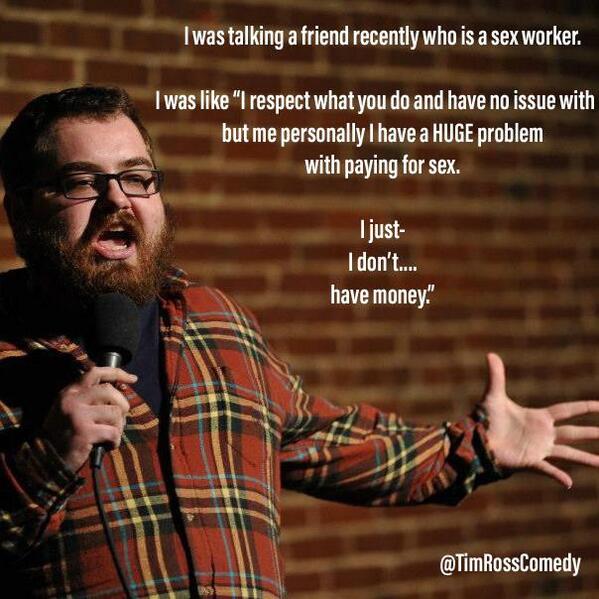 Standupshots, standup shots for short attention spans, funny standup comedy jokes, humor, funny comedy jokes, standup comedians