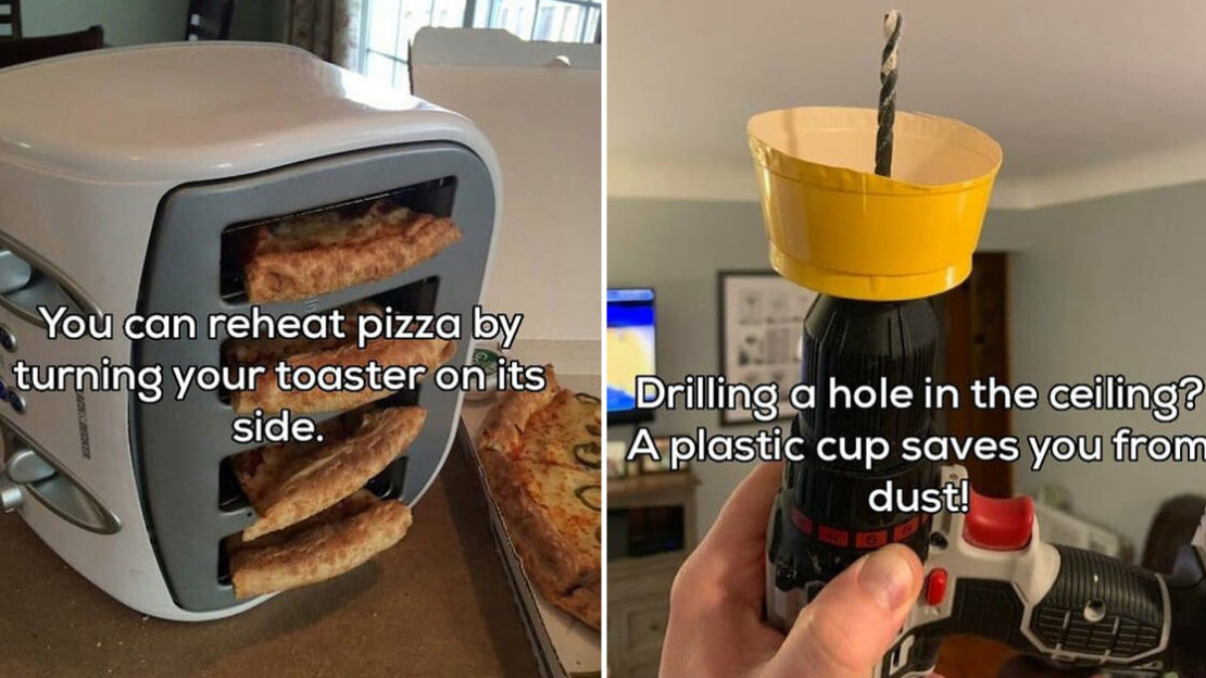 How to Make Peter Griffin's Car Panini from 'Family Guy'