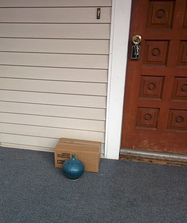 Package Delivery Fails, Funny package deliveries, usps, ups, fedex, fails, amazon delivery fails