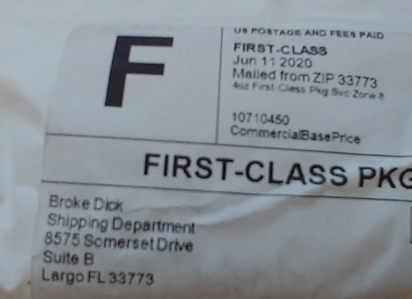 Package Delivery Fails, Funny package deliveries, usps, ups, fedex, fails, amazon delivery fails