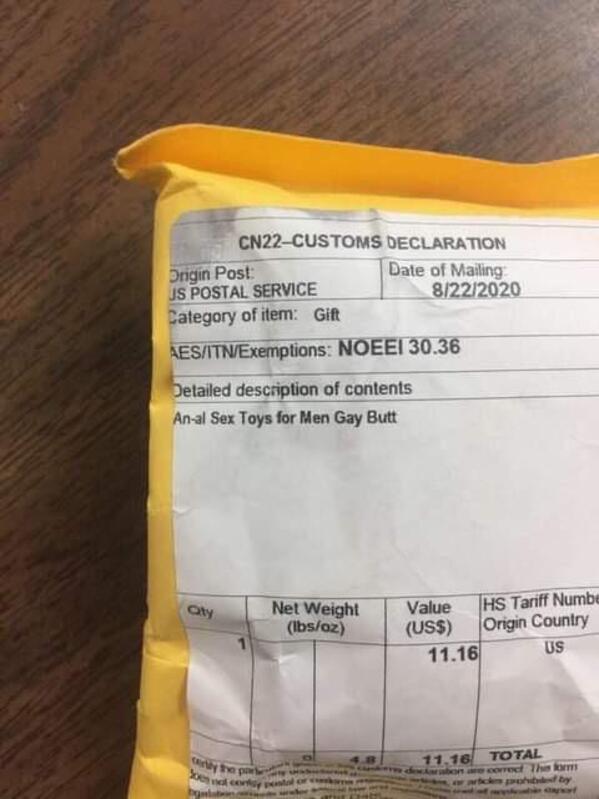 Package Delivery Fails, Funny package deliveries, usps, ups, fedex, fails, amazon delivery fails