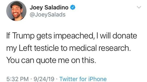 Aged like milk, funny fails, posts on social media, bad opinions, that did not age well, bad posts, Facebook, 2020, hot takes