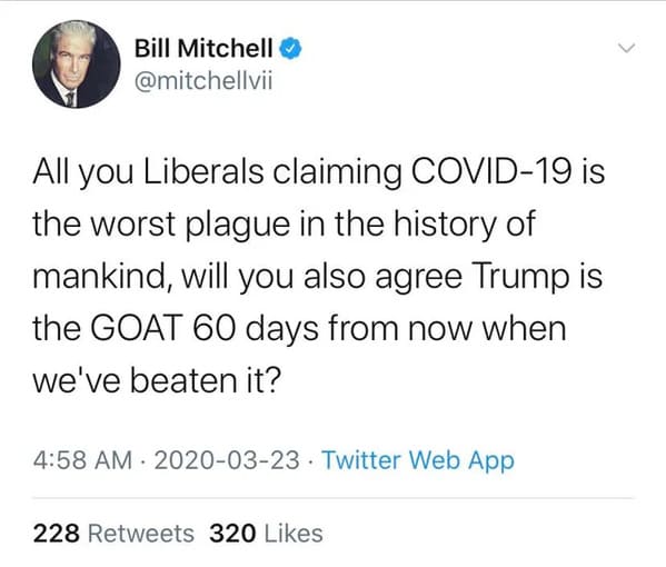 Aged like milk, funny fails, posts on social media, bad opinions, that did not age well, bad posts, Facebook, 2020, hot takes