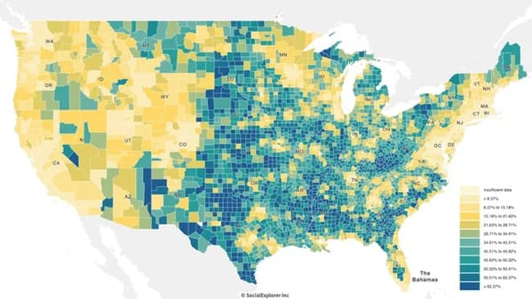 Data is beautiful, cool maps, graphs, scientific studies, art, pretty photos, fun facts about the world, interesting, reddit