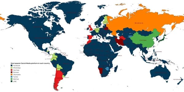 Data is beautiful, cool maps, graphs, scientific studies, art, pretty photos, fun facts about the world, interesting, reddit