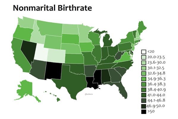 Data is beautiful, cool maps, graphs, scientific studies, art, pretty photos, fun facts about the world, interesting, reddit