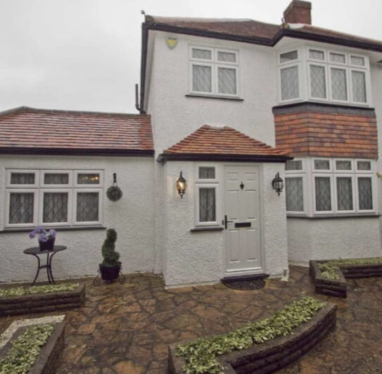 30+ Truly Wild Zillow Listings