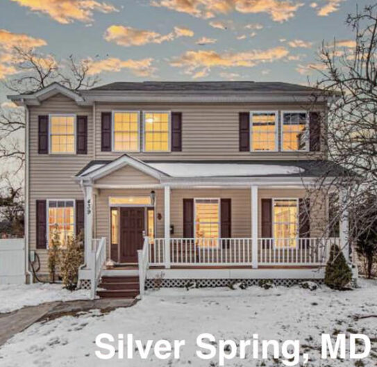 30+ Truly Wild Zillow Listings