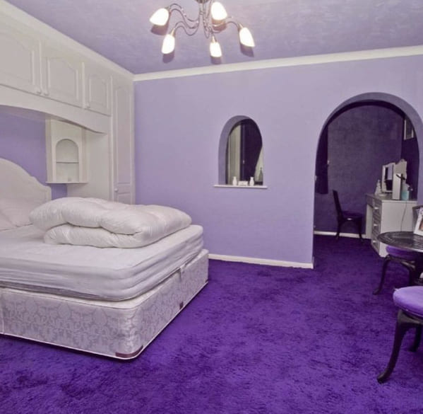 Best of zillowgonewild, Zillow gone wild, Funny weird Zillow listings, houses, strange real estate, funny photos of houses