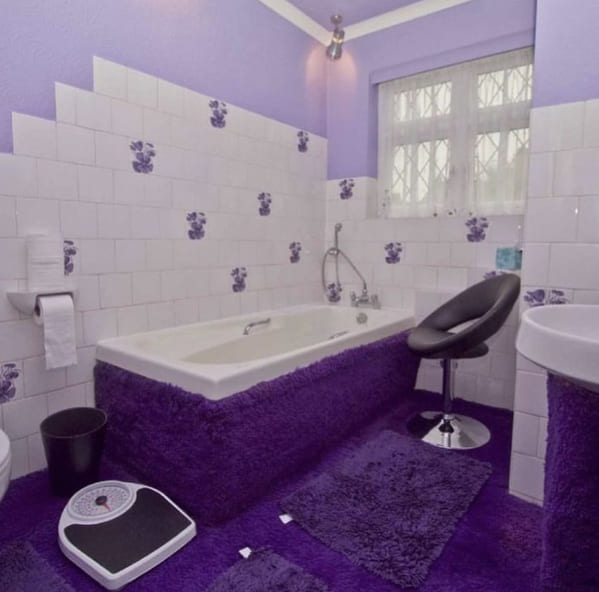 Best of zillowgonewild, Zillow gone wild, Funny weird Zillow listings, houses, strange real estate, funny photos of houses