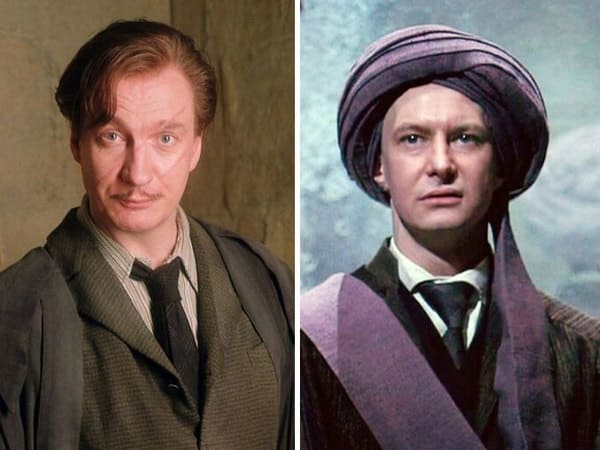 Actors considered for famous roles, famous roles in movies original cast, film trivia, actors, entertainment news, interesting facts about film stars, originally cast actors in films