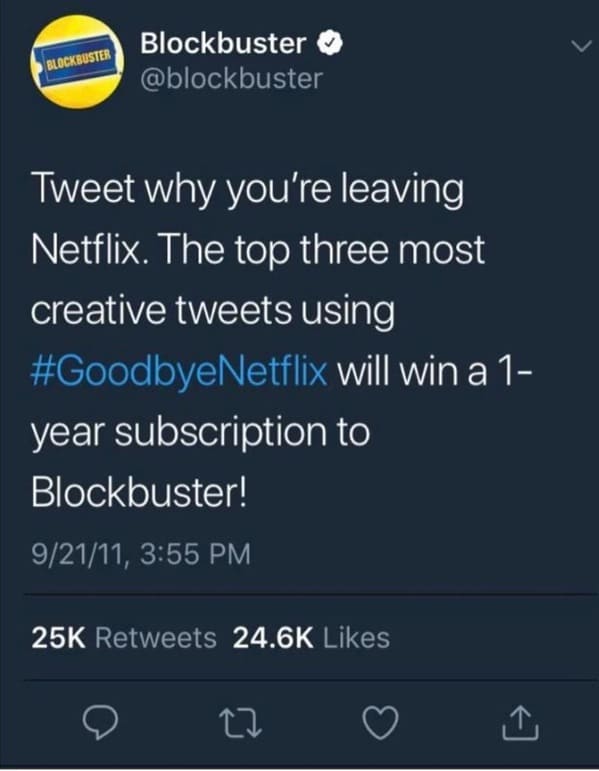 Aged like milk, funny fails, posts on social media, bad opinions, that did not age well, bad posts, Facebook, 2020, hot takes