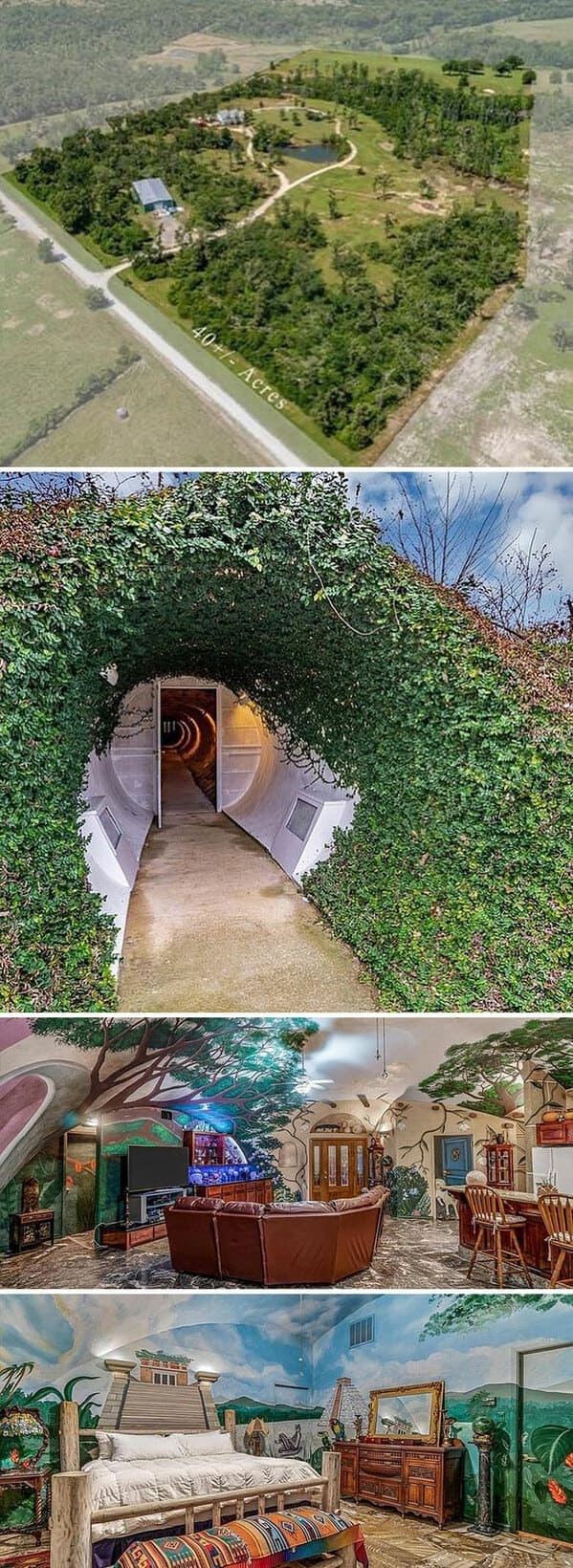 Best of zillowgonewild, Zillow gone wild, Funny weird Zillow listings, houses, strange real estate, funny photos of houses