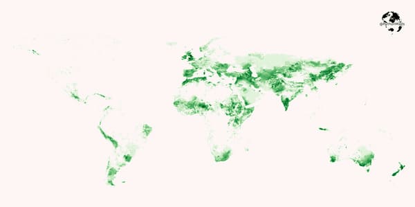 Data is beautiful, cool maps, graphs, scientific studies, art, pretty photos, fun facts about the world, interesting, reddit