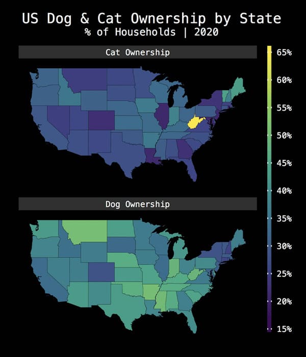 Data is beautiful, cool maps, graphs, scientific studies, art, pretty photos, fun facts about the world, interesting, reddit