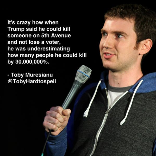 Jokes about coronavirus, funny standup jokes, standupshots, hilarious comedians, jokes about 2020, reddit jokes, funny memes, comedians on the internet, social media comics, COVID jokes