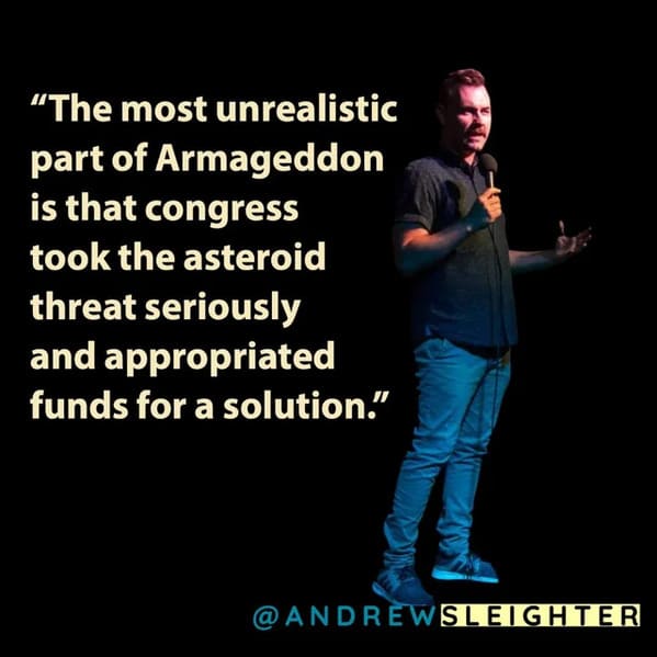 Jokes about coronavirus, funny standup jokes, standupshots, hilarious comedians, jokes about 2020, reddit jokes, funny memes, comedians on the internet, social media comics, COVID jokes