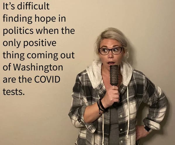 Jokes about coronavirus, funny standup jokes, standupshots, hilarious comedians, jokes about 2020, reddit jokes, funny memes, comedians on the internet, social media comics, COVID jokes