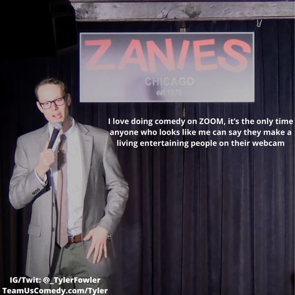 Jokes about coronavirus, funny standup jokes, standupshots, hilarious comedians, jokes about 2020, reddit jokes, funny memes, comedians on the internet, social media comics, COVID jokes