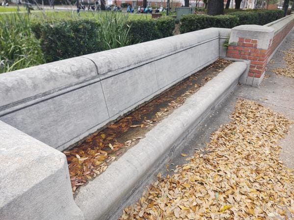 Funny design fails, Best of the worst design failures, weird photos, designers gone wrong, bad choices, wtf, gross, hilarious fail