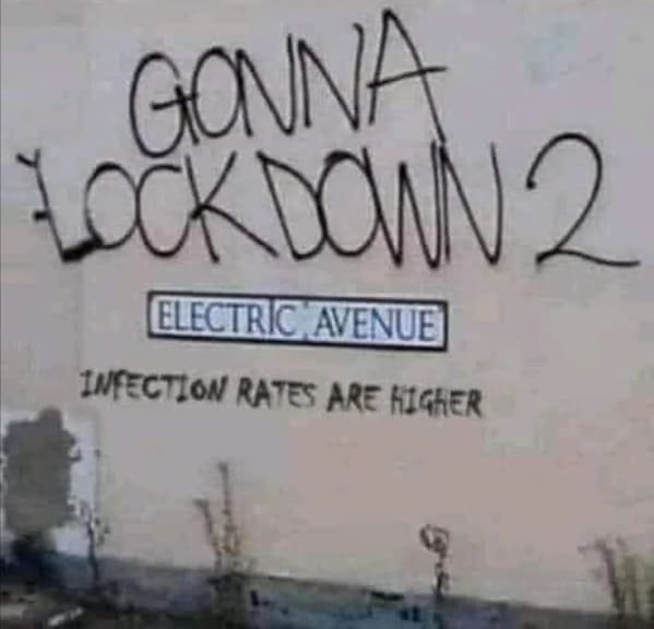 Funny vandalism, mildly vandalized, funny graffiti, wholesome, spray paint, street art, humor, clever writing on the wall, vandals, protests, reddit