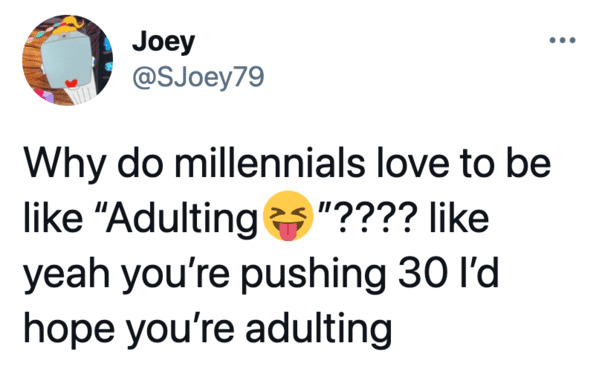 Millennials gen z memes, funny roasts of millennials, get z mean to millennials, generational war, funny memes about millennials, funny roast jokes