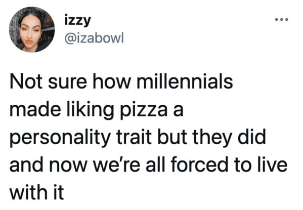 Millennials gen z memes, funny roasts of millennials, get z mean to millennials, generational war, funny memes about millennials, funny roast jokes