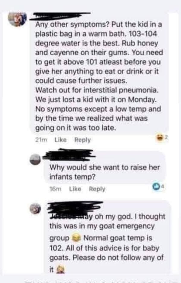 Moms on Facebook groups, mom groups shamed online, funny sad mom quotes, bad moms, antivax moms, parenting, shit mom groups say, reddit, shameful posts, dumb people on Facebook