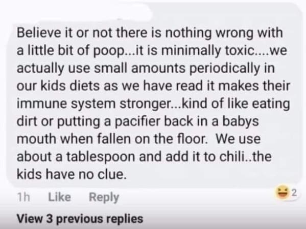 Moms on Facebook groups, mom groups shamed online, funny sad mom quotes, bad moms, antivax moms, parenting, shit mom groups say, reddit, shameful posts, dumb people on Facebook