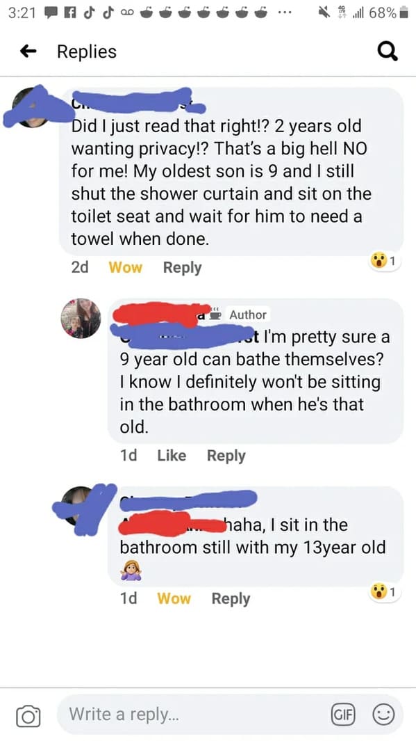 Moms on Facebook groups, mom groups shamed online, funny sad mom quotes, bad moms, antivax moms, parenting, shit mom groups say, reddit, shameful posts, dumb people on Facebook