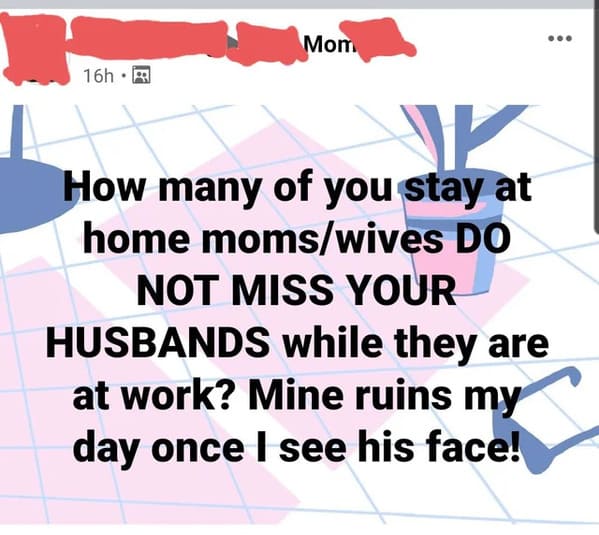 Moms on Facebook groups, mom groups shamed online, funny sad mom quotes, bad moms, antivax moms, parenting, shit mom groups say, reddit, shameful posts, dumb people on Facebook