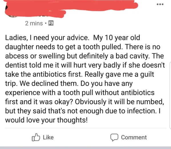 Moms on Facebook groups, mom groups shamed online, funny sad mom quotes, bad moms, antivax moms, parenting, shit mom groups say, reddit, shameful posts, dumb people on Facebook