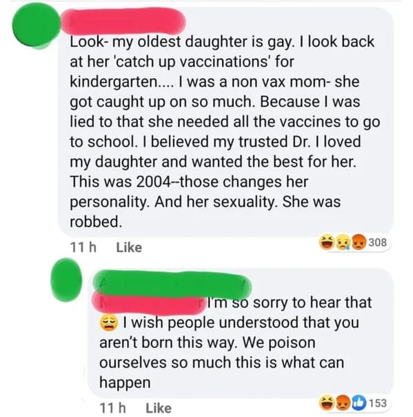 Moms on Facebook groups, mom groups shamed online, funny sad mom quotes, bad moms, antivax moms, parenting, shit mom groups say, reddit, shameful posts, dumb people on Facebook
