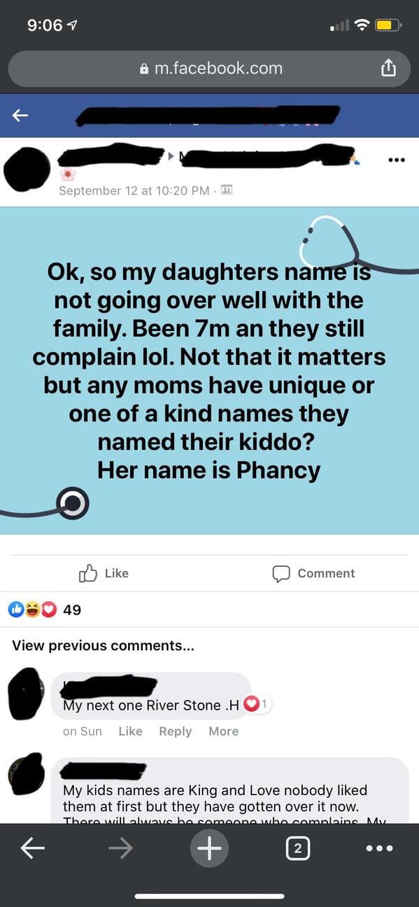 Moms on Facebook groups, mom groups shamed online, funny sad mom quotes, bad moms, antivax moms, parenting, shit mom groups say, reddit, shameful posts, dumb people on Facebook