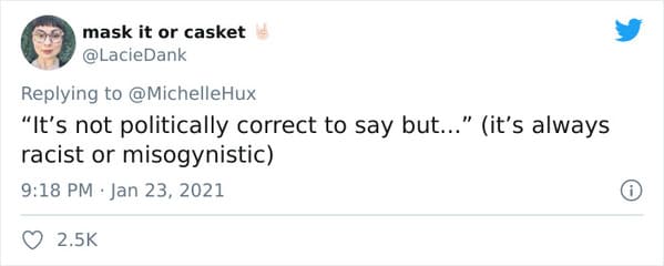 Relationship red flags, funny tweets about red flags, relatable tweets, twitter thread about red flags, narcissists, viral twitter thread