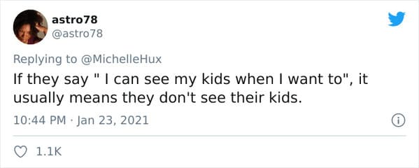 Relationship red flags, funny tweets about red flags, relatable tweets, twitter thread about red flags, narcissists, viral twitter thread