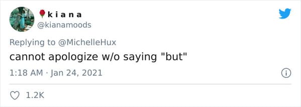 Relationship red flags, funny tweets about red flags, relatable tweets, twitter thread about red flags, narcissists, viral twitter thread