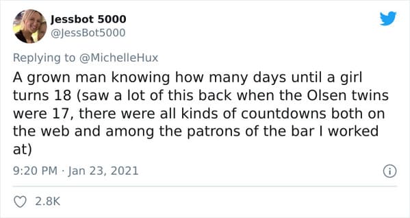 Relationship red flags, funny tweets about red flags, relatable tweets, twitter thread about red flags, narcissists, viral twitter thread