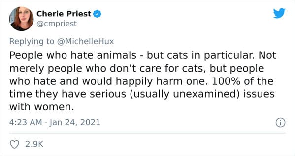 Relationship red flags, funny tweets about red flags, relatable tweets, twitter thread about red flags, narcissists, viral twitter thread