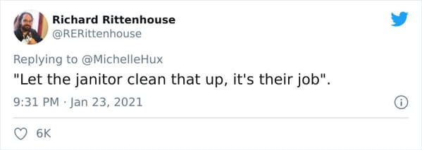 Relationship red flags, funny tweets about red flags, relatable tweets, twitter thread about red flags, narcissists, viral twitter thread