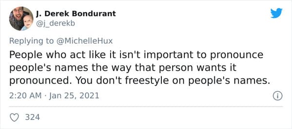 Relationship red flags, funny tweets about red flags, relatable tweets, twitter thread about red flags, narcissists, viral twitter thread