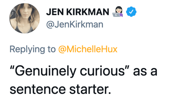 Relationship red flags, funny tweets about red flags, relatable tweets, twitter thread about red flags, narcissists, viral twitter thread