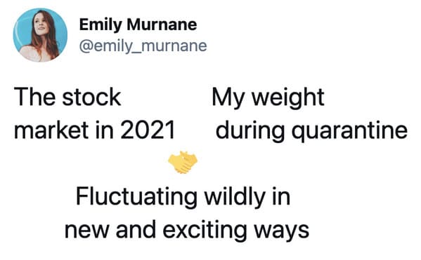 Funny weight loss memes, weight gain memes, tweets about dieting, funny diet tweets, twitter funny diet jokes, jokes about overeating, funny dieting ideas, getting in shape, weight loss, weight gain, covid weight gain