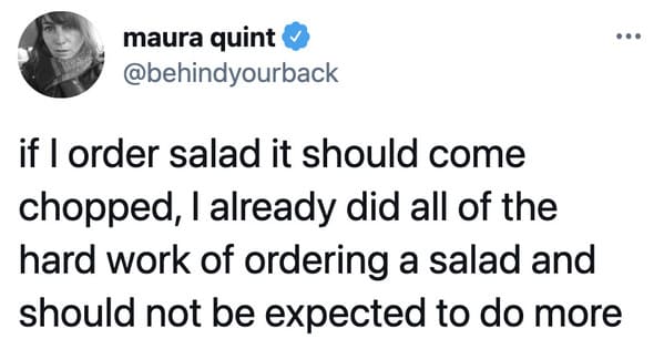 Funny weight loss memes, weight gain memes, tweets about dieting, funny diet tweets, twitter funny diet jokes, jokes about overeating, funny dieting ideas, getting in shape, weight loss, weight gain, covid weight gain