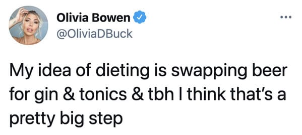 Funny weight loss memes, weight gain memes, tweets about dieting, funny diet tweets, twitter funny diet jokes, jokes about overeating, funny dieting ideas, getting in shape, weight loss, weight gain, covid weight gain