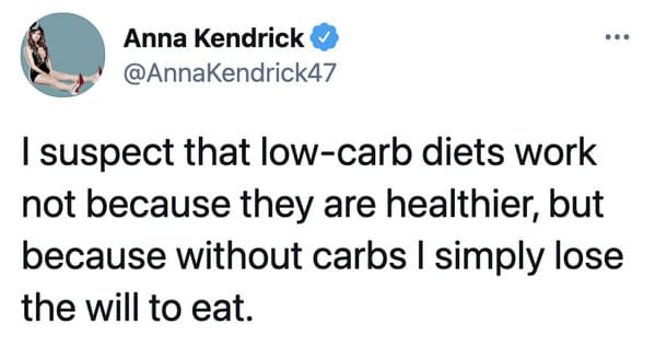Funny weight loss memes, weight gain memes, tweets about dieting, funny diet tweets, twitter funny diet jokes, jokes about overeating, funny dieting ideas, getting in shape, weight loss, weight gain, covid weight gain