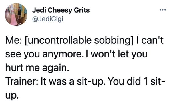 Funny weight loss memes, weight gain memes, tweets about dieting, funny diet tweets, twitter funny diet jokes, jokes about overeating, funny dieting ideas, getting in shape, weight loss, weight gain, covid weight gain
