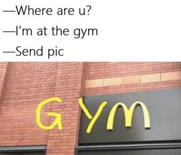 Funny weight loss memes, weight gain memes, tweets about dieting, funny diet tweets, twitter funny diet jokes, jokes about overeating, funny dieting ideas, getting in shape, weight loss, weight gain, covid weight gain